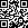 https://imna.ir/x6Jjd