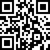 https://imna.ir/xbcPD