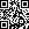 https://imna.ir/x9whk