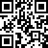 https://imna.ir/x7rZP
