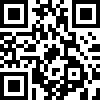 https://imna.ir/xbCmj