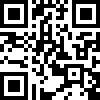 https://imna.ir/x6rkr