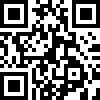 https://imna.ir/x76pt