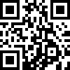 https://imna.ir/x89Q2