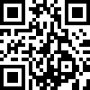 https://imna.ir/x9vz3