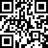 https://imna.ir/xbtx7