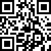 https://imna.ir/x9y5b