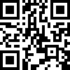 https://imna.ir/xbfYs