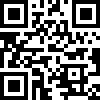 https://imna.ir/x6NQ9