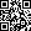 https://imna.ir/x8LVW