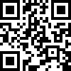 https://imna.ir/x9RRK