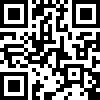 https://imna.ir/xbnq6