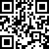 https://imna.ir/x6Jz3