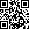 https://imna.ir/x9zwK