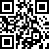 https://imna.ir/xbqyW