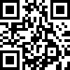 https://imna.ir/x9qjj