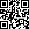 https://imna.ir/x7PbK