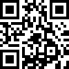 https://imna.ir/x9kpw
