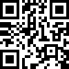 https://imna.ir/x7Cdd