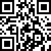 https://imna.ir/xbB42