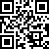 https://imna.ir/x7mqq