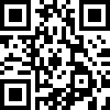 https://imna.ir/x9DhJ