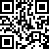 https://imna.ir/xbfTL