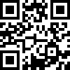 https://imna.ir/x8Lkq