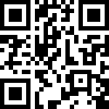 https://imna.ir/x8C47