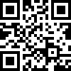https://imna.ir/xbCFK