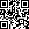https://imna.ir/x7PXQ