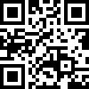 https://imna.ir/xb62d