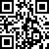 https://imna.ir/x97wq