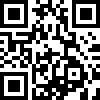 https://imna.ir/x9MZs