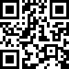 https://imna.ir/x9XfY