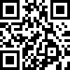 https://imna.ir/xbBYt