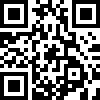 https://imna.ir/x9B9X
