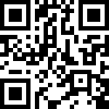 https://imna.ir/xbD8J