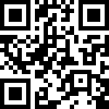 https://imna.ir/x4PVD