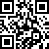 https://imna.ir/x9g4R