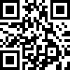 https://imna.ir/xbhKv