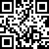 https://imna.ir/x9GQ8