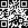 https://imna.ir/x7628