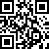 https://imna.ir/x7gY8