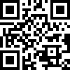 https://imna.ir/xbsHm