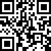 https://imna.ir/x7bSd