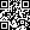 https://imna.ir/x8P6f