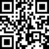 https://imna.ir/x7dQm