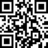 https://imna.ir/xbvgz