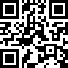 https://imna.ir/x5V5W